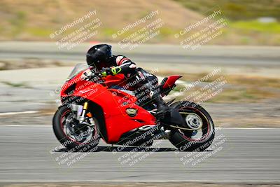media/May-10-2024-2WTD (Fri) [[c88d7990af]]/Group B/Session 5-Turn 14/